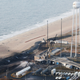 Illustration for article titled Antares Rocket Explosion Repairs Will Take A Year And Cost $20 Million